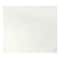Butterfly Field Paint-by-Number Kit by Artist's Loft®
